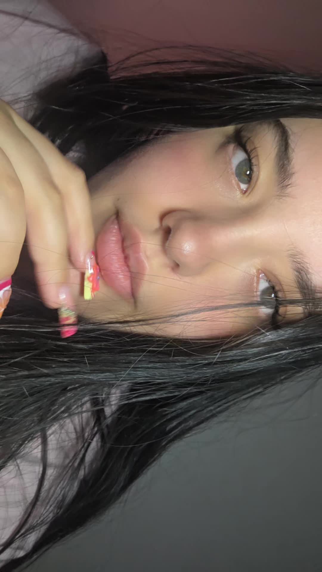@CHANELEP