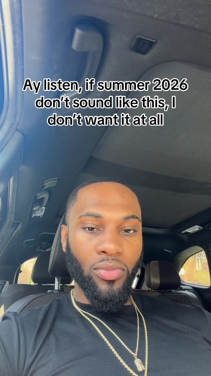 @Myles Tulloch