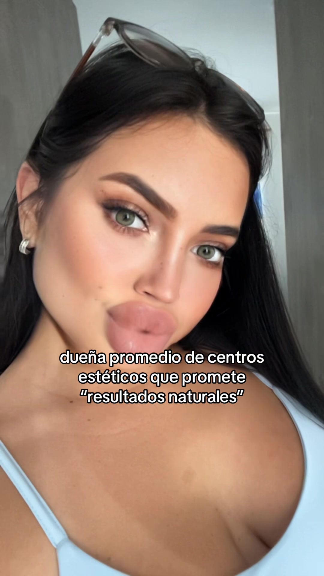 @mariacamiladice