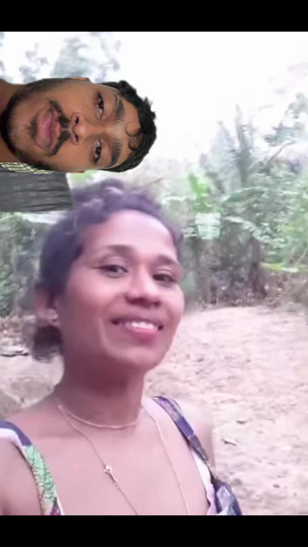 @dinel__walpola
