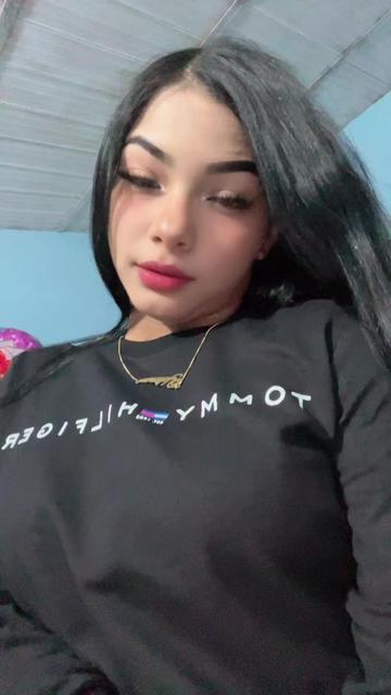 @Fresita Bonita ❤️🩹🍓