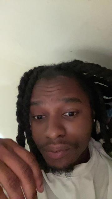 @JustMotionnn