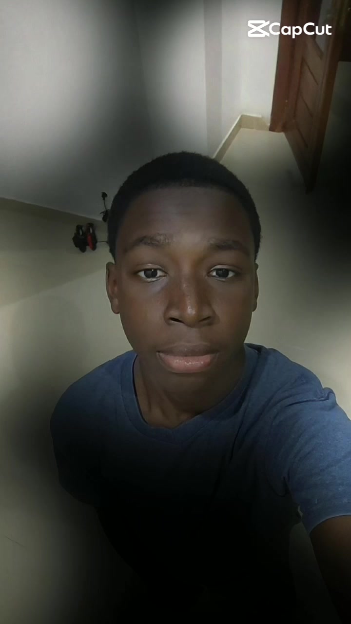 @FAZAX☆