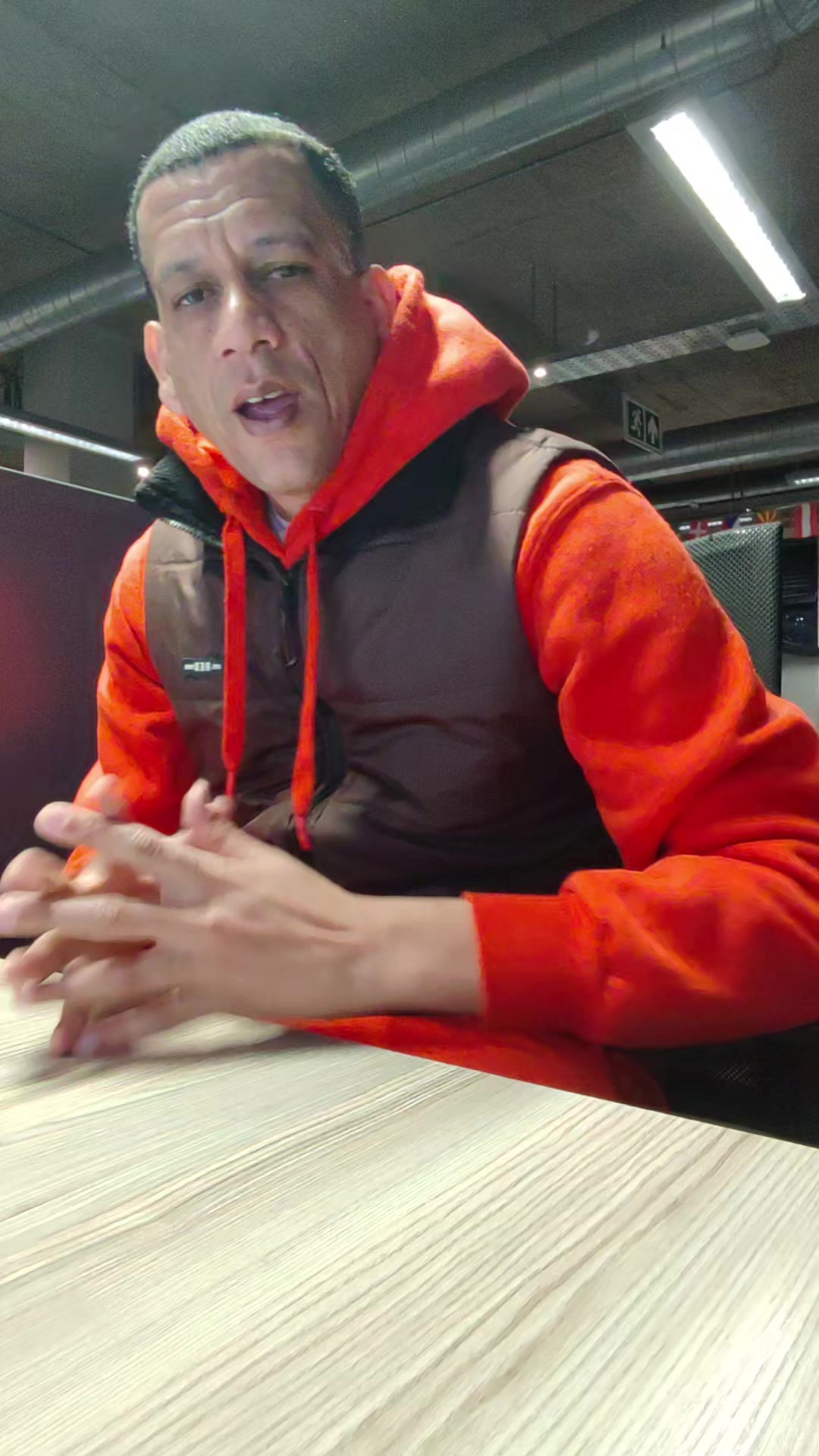 @Jadeyboy