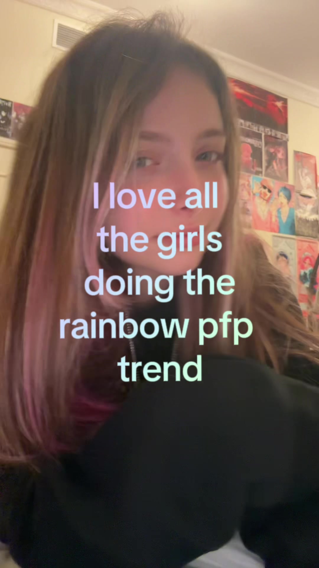 @Nuneh