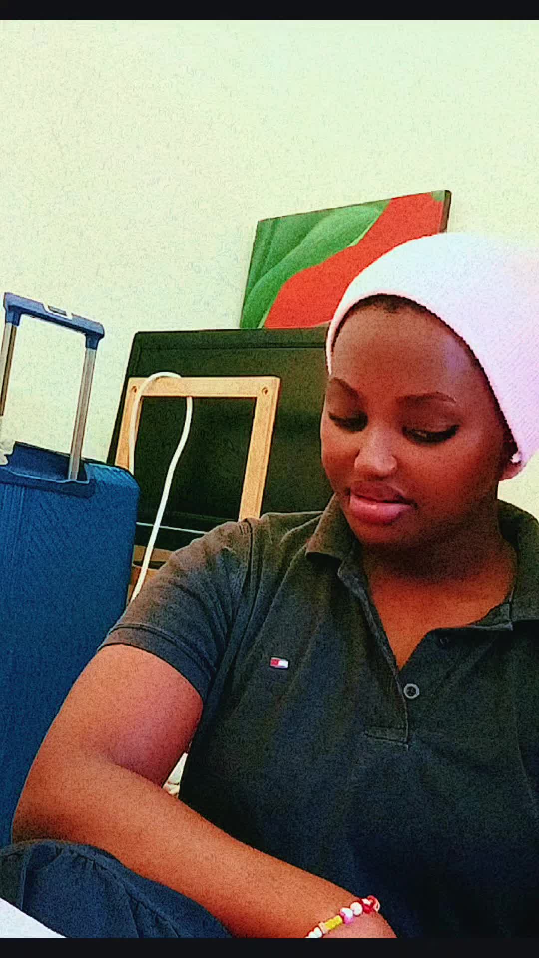 @Aisha Aisha💞