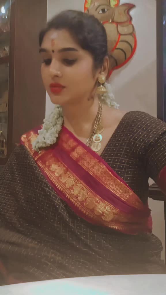 @Pooja nair