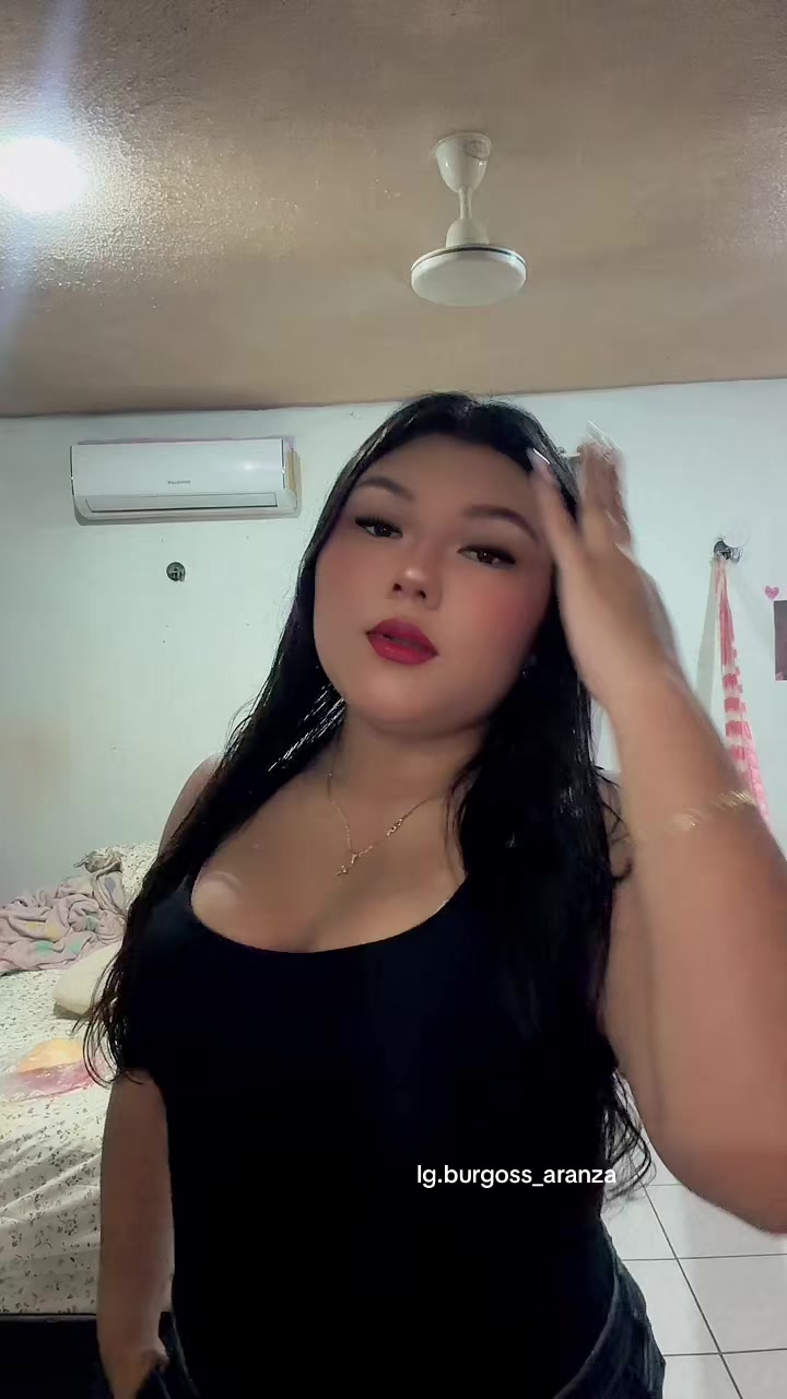 @aranzita