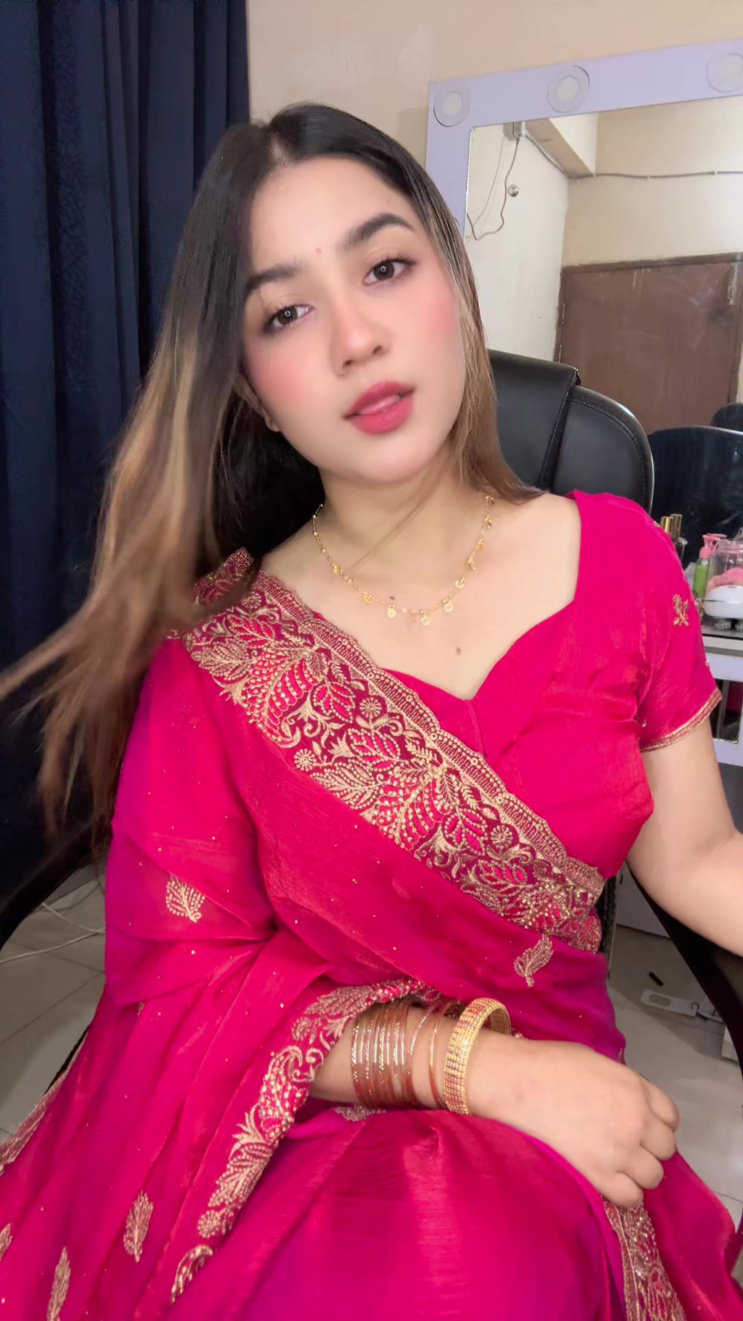 @Sinthia Islam Sheefa