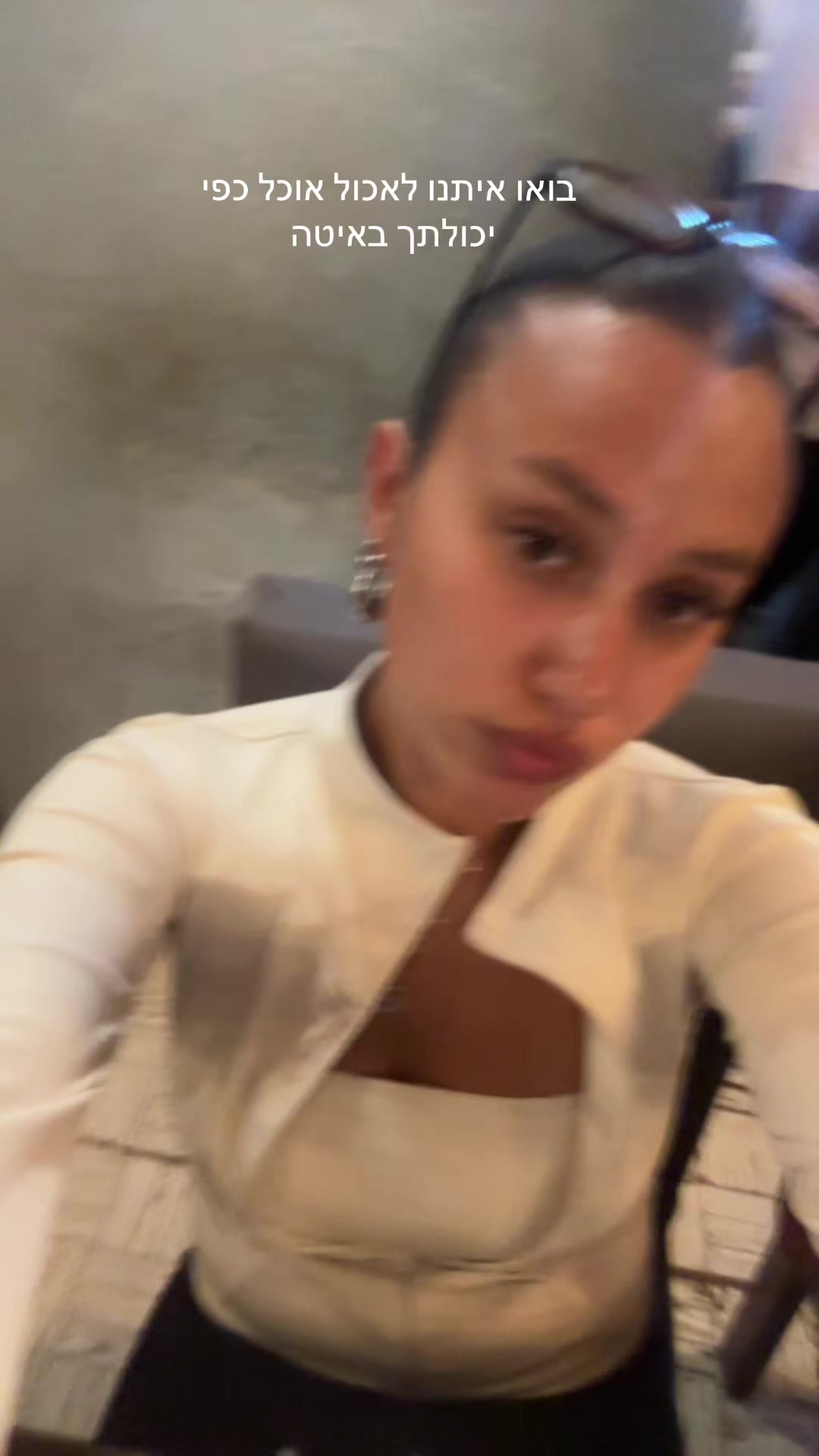 @sashaelkinaa