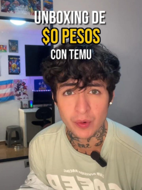 @Unchicotransdetiktok🏳️&zwj;⚧️
