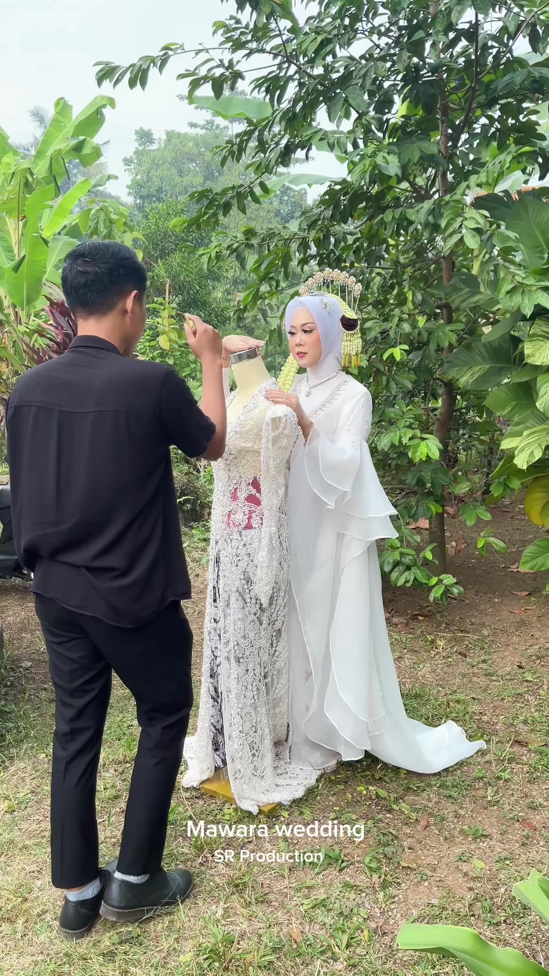 @sugengsr
