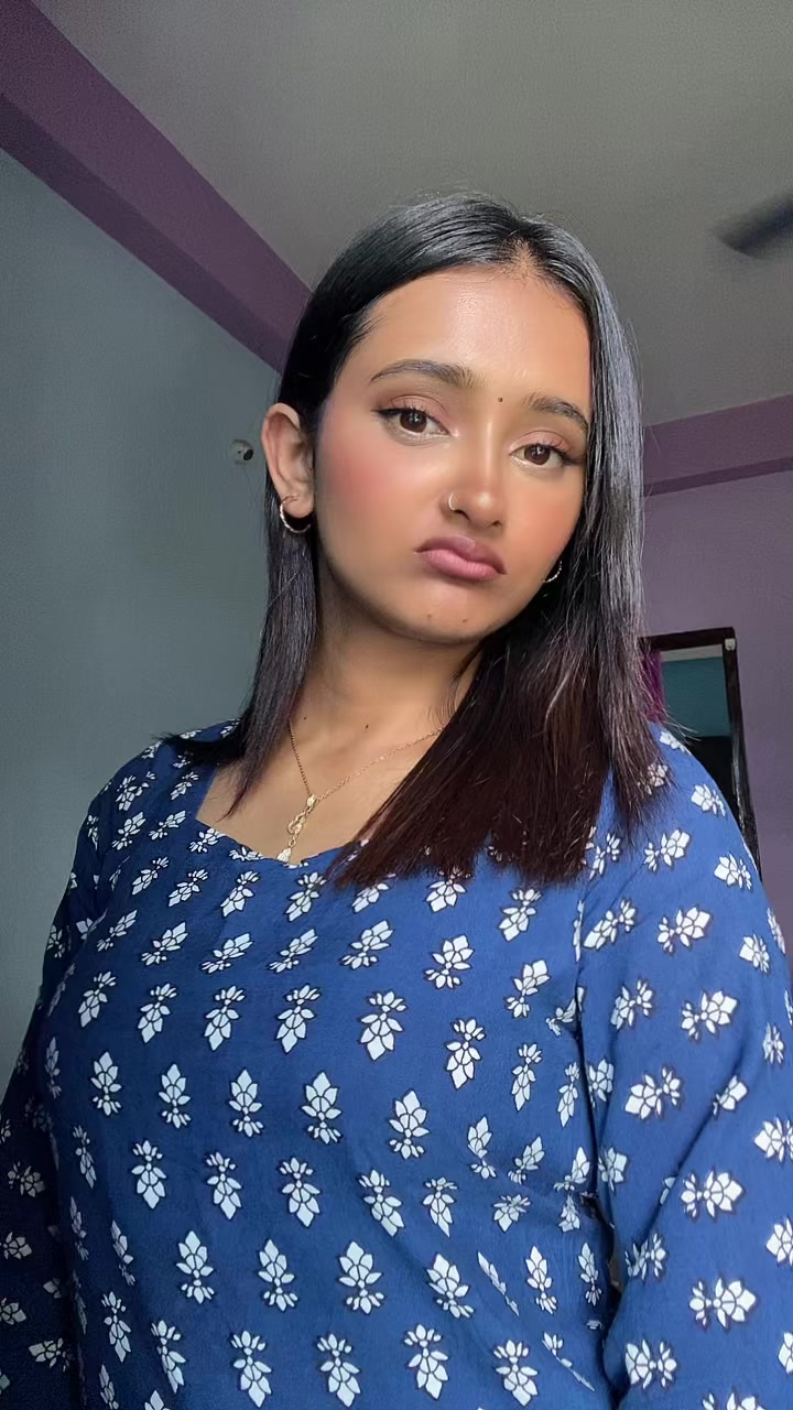 @Divyaahh
