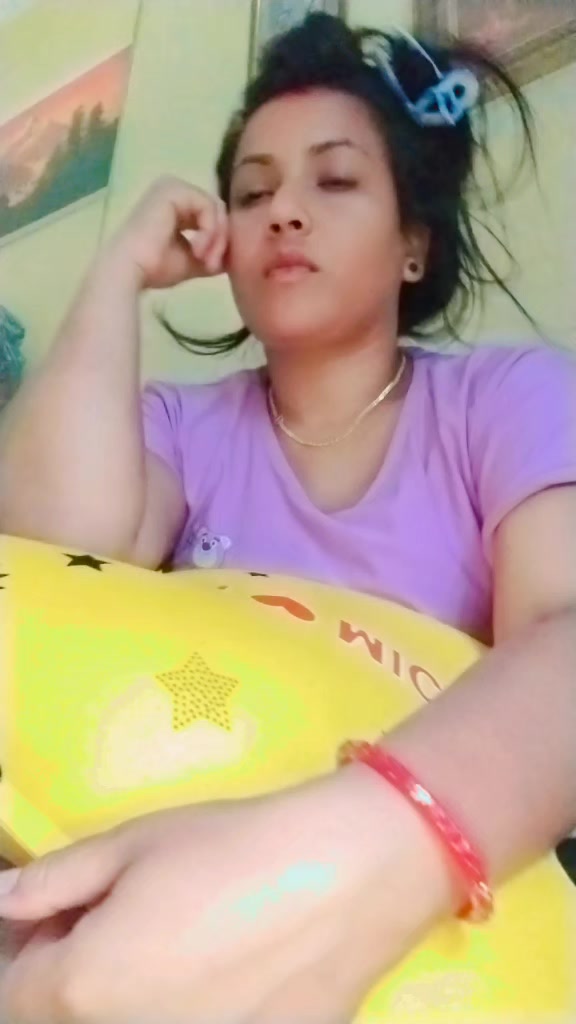 @sunar sona