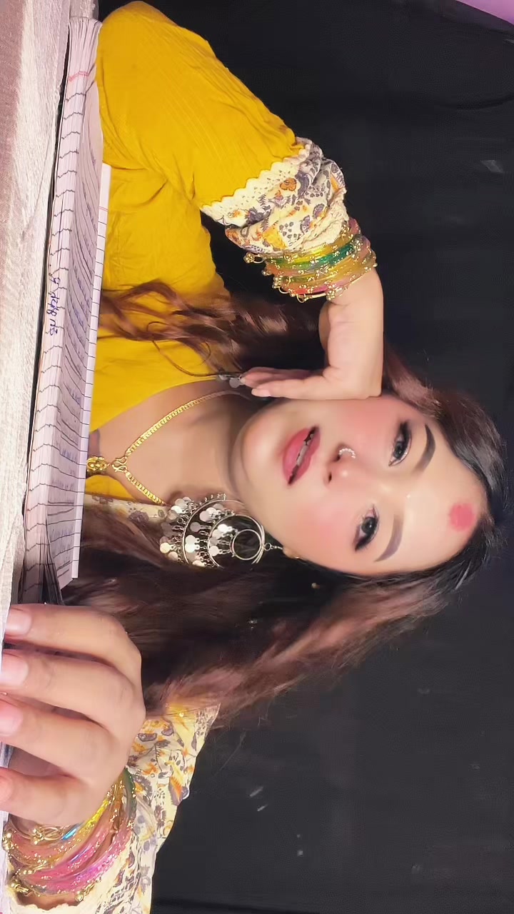 @Chihan-ki-pari🧿