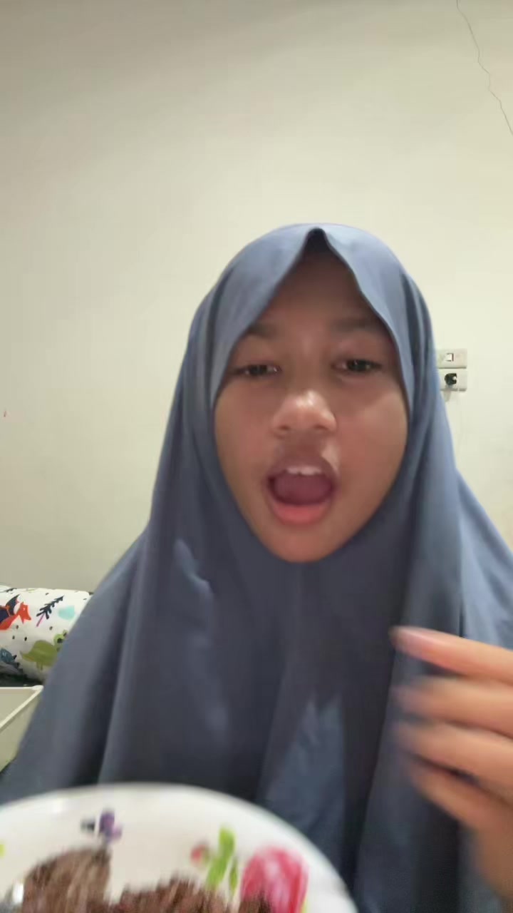@nadhira sleyy😍😘🥰