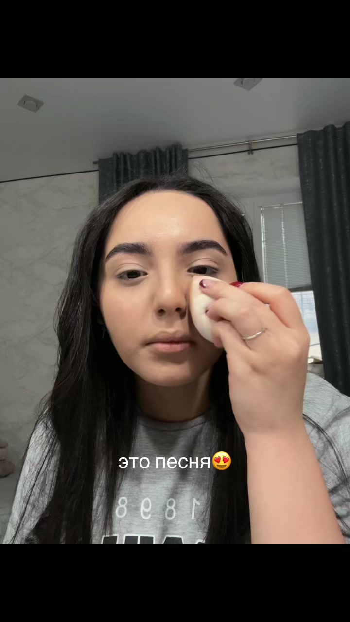 @Ilona