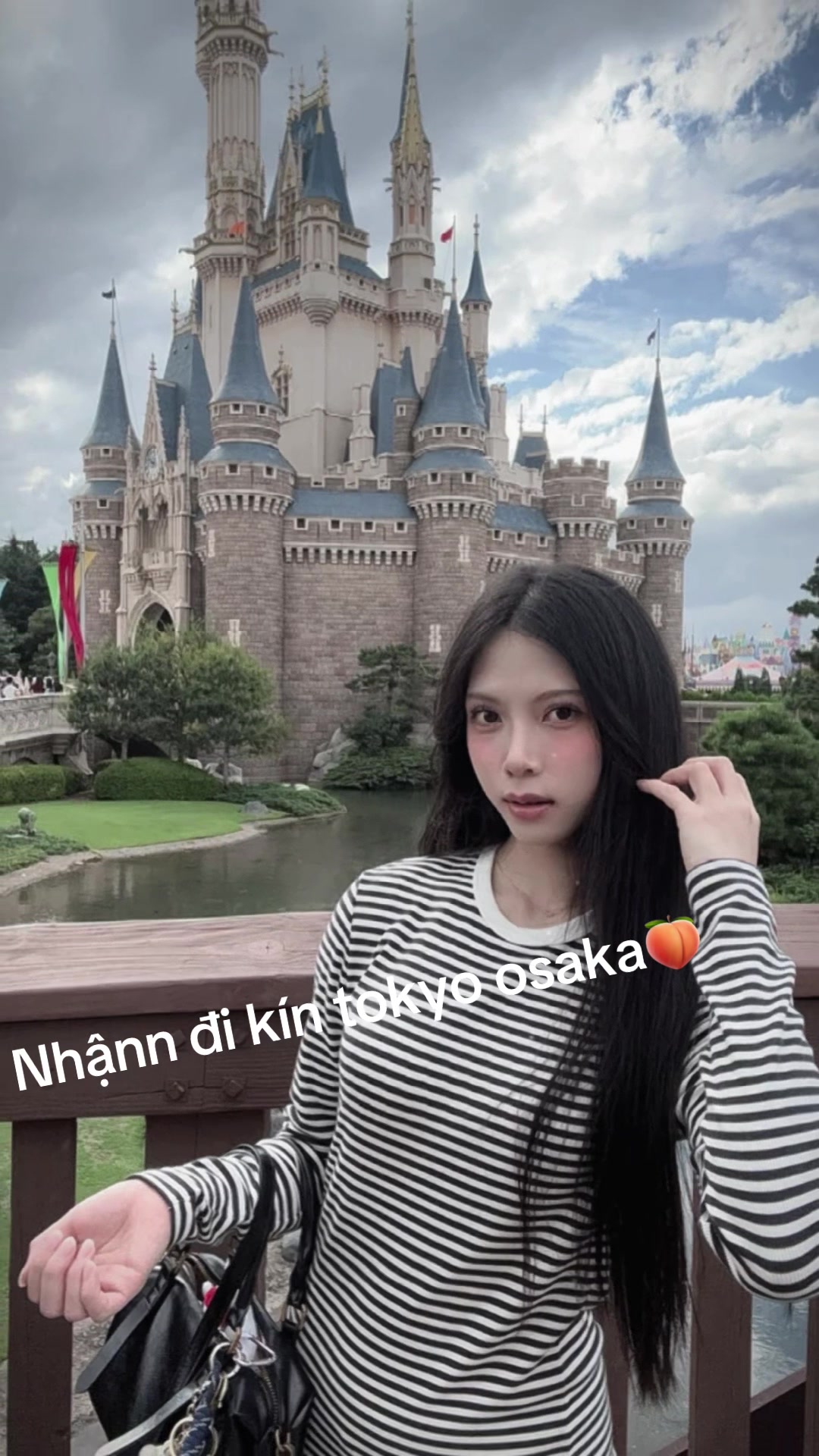 @G&aacute;i_Gọi_Tokyo🇯🇵