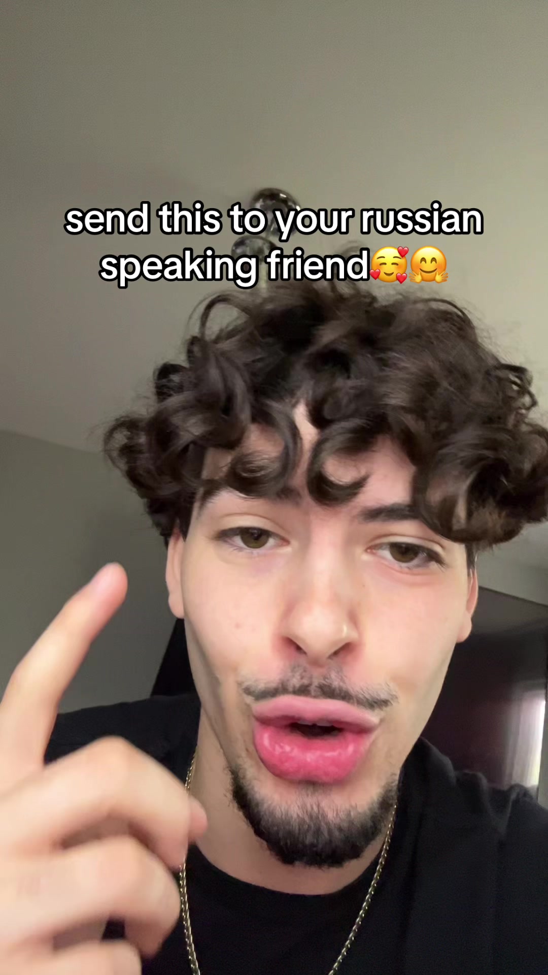 @david