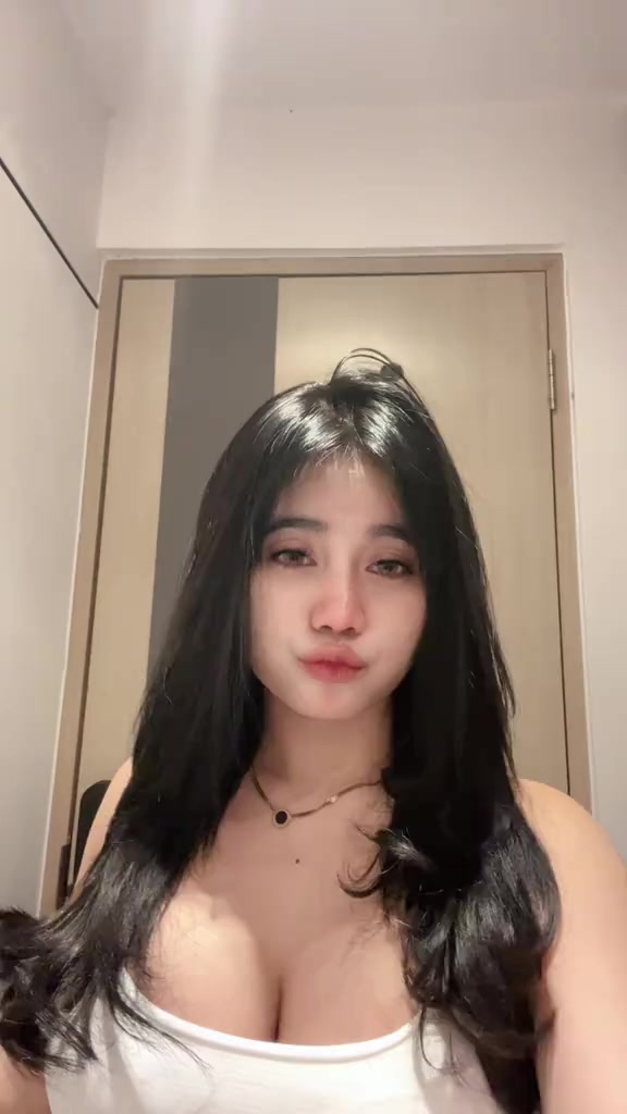 @RITACANS 🤍