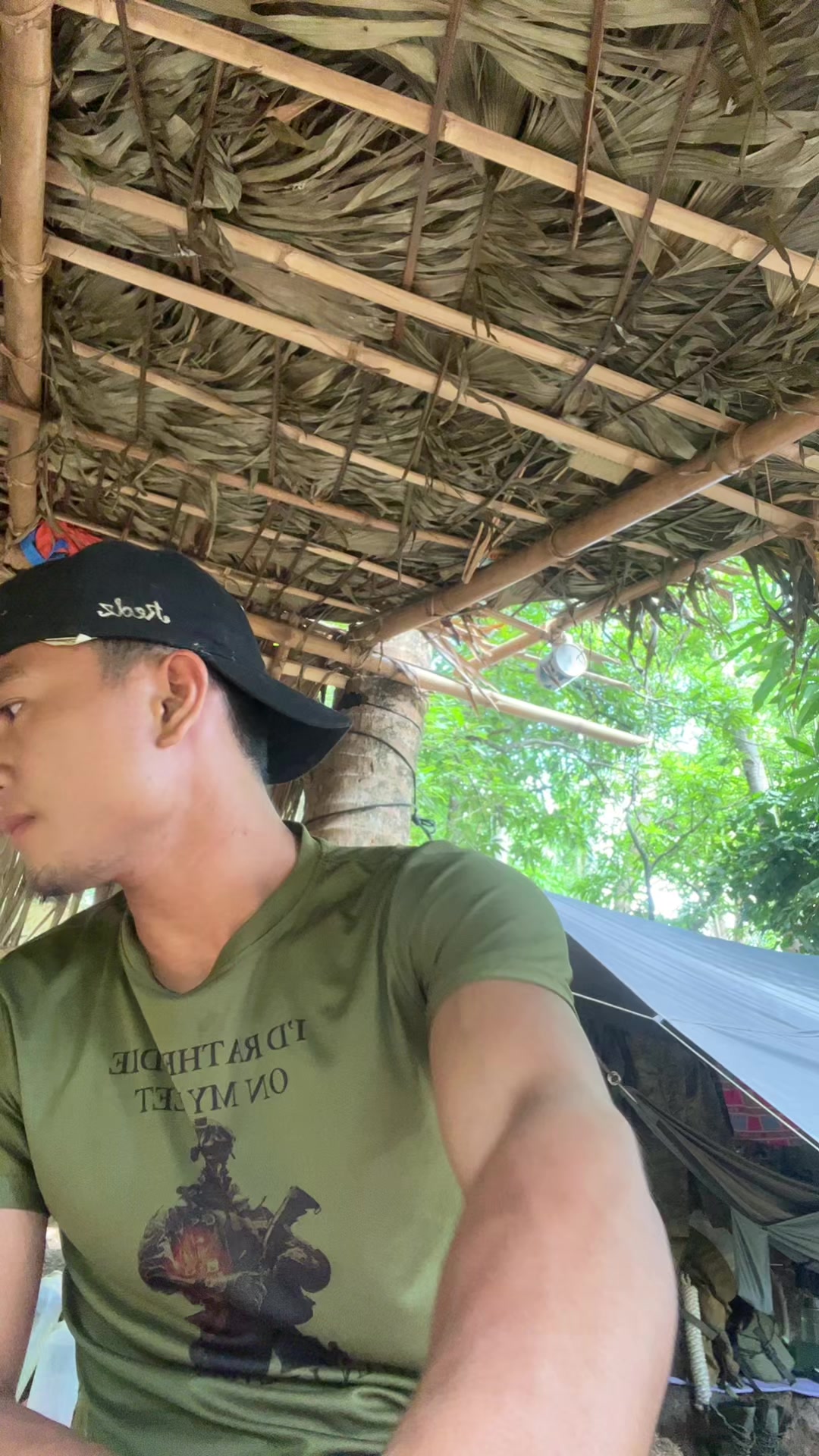 @Masiktilas