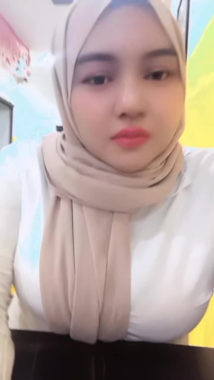 @Janda Cari Suami🫄