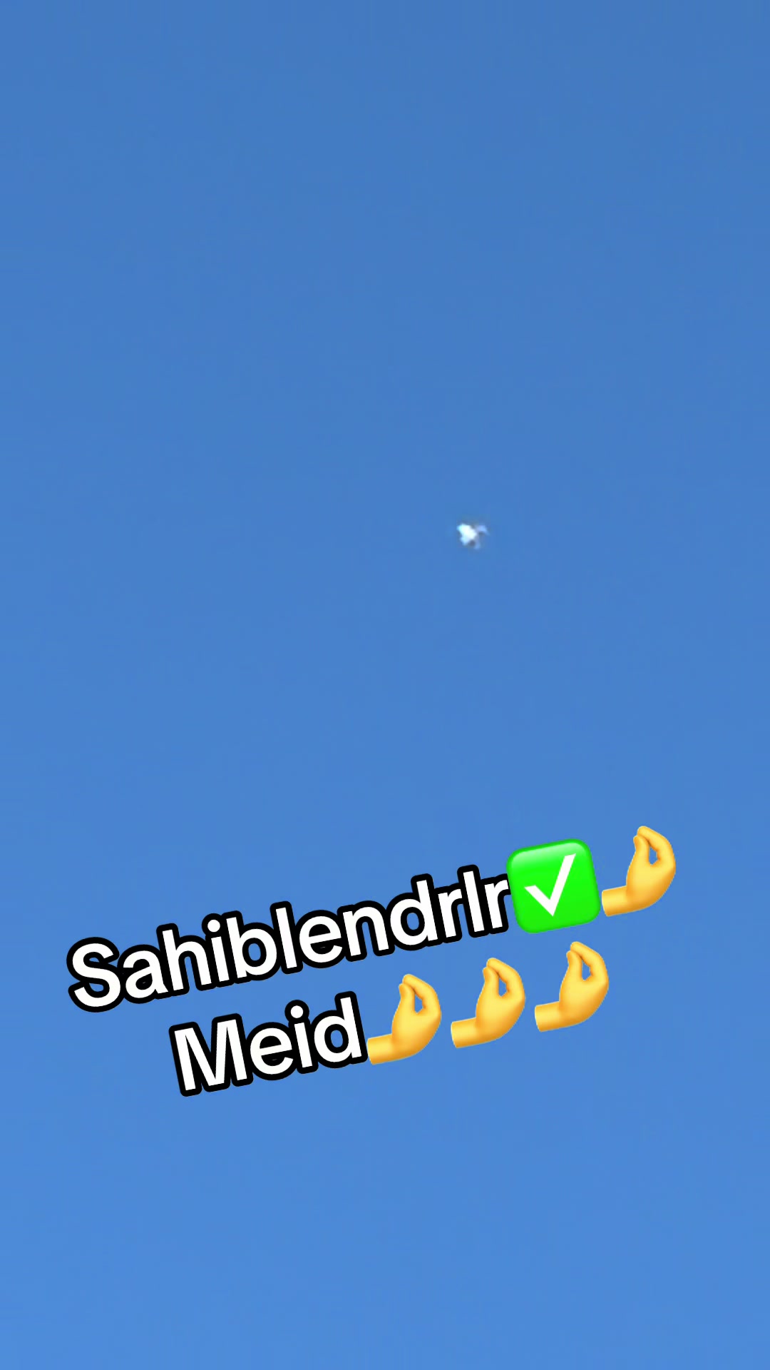 @XAM_BAZ🤘