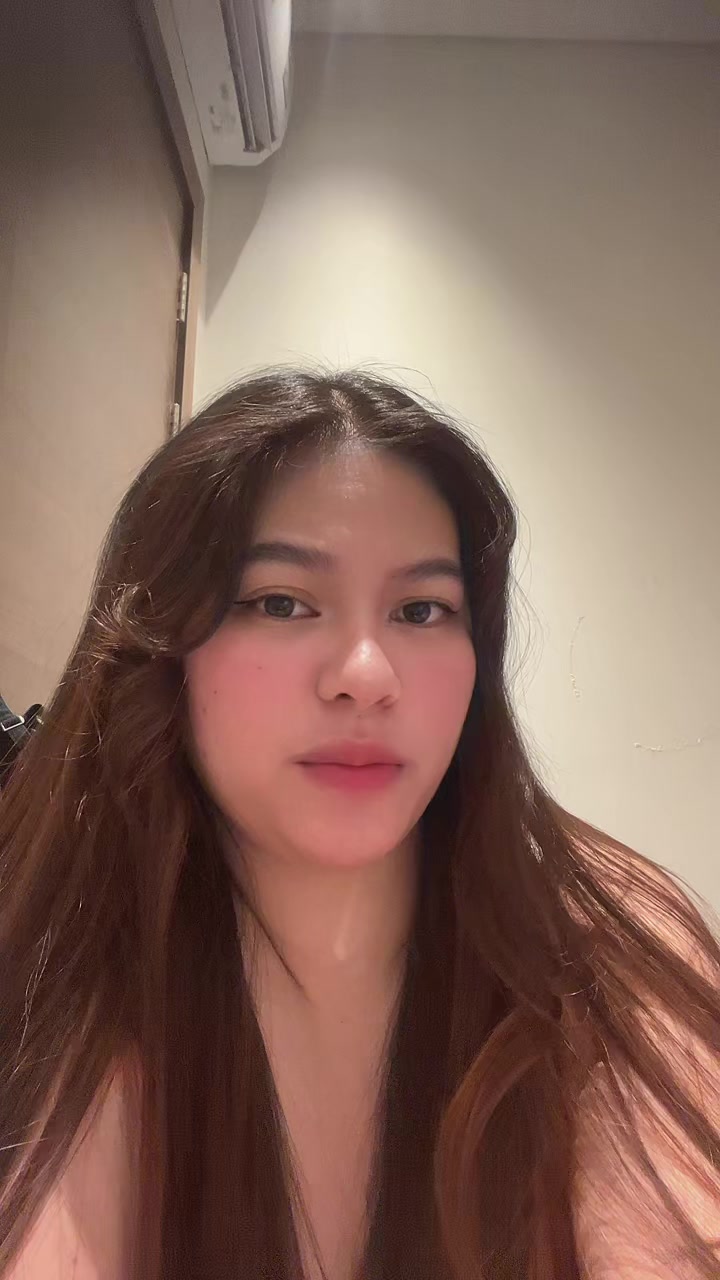 @Tallah✨