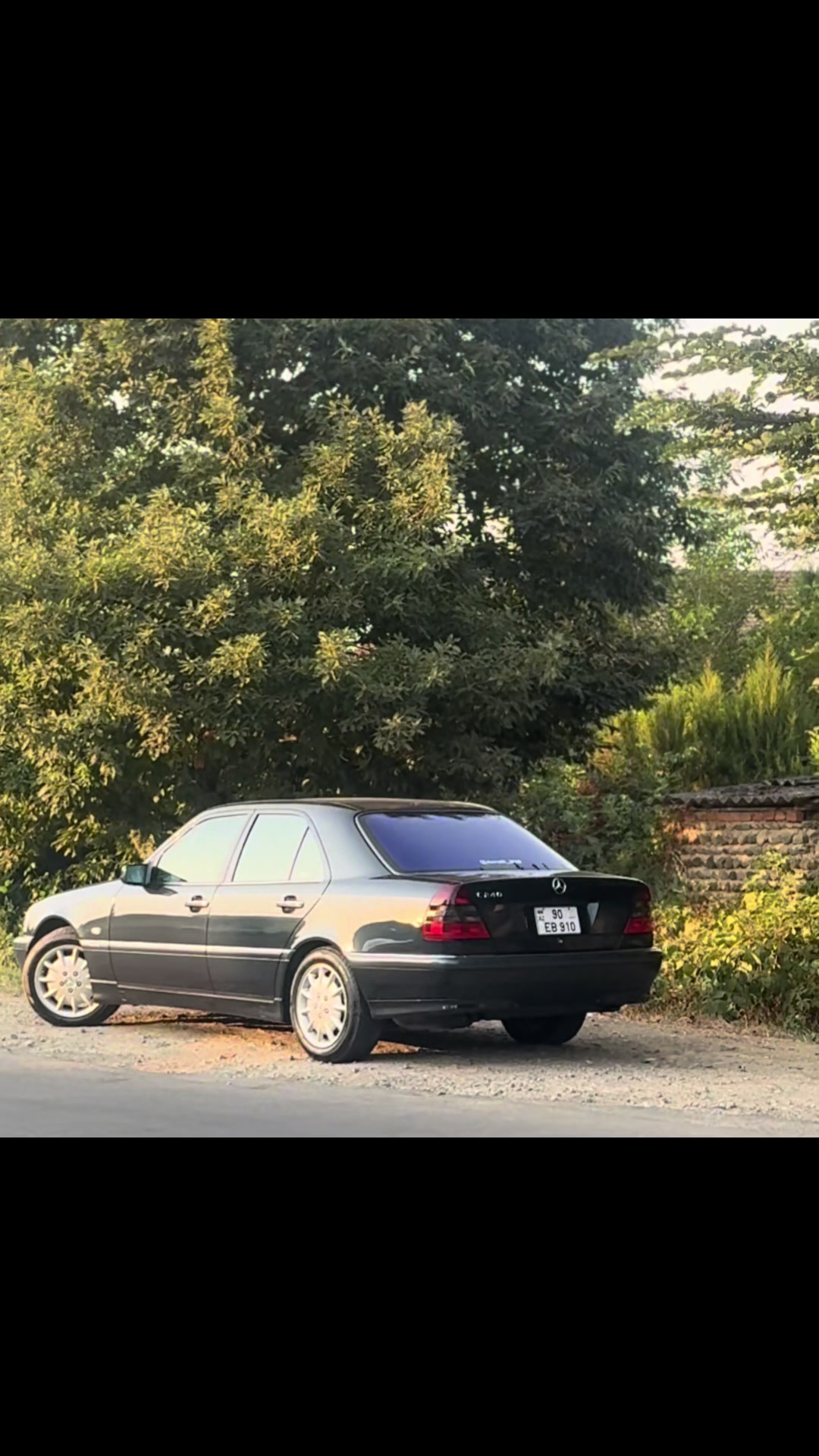 @𝒯𝓊𝓇𝒶𝓁 🇦🇿