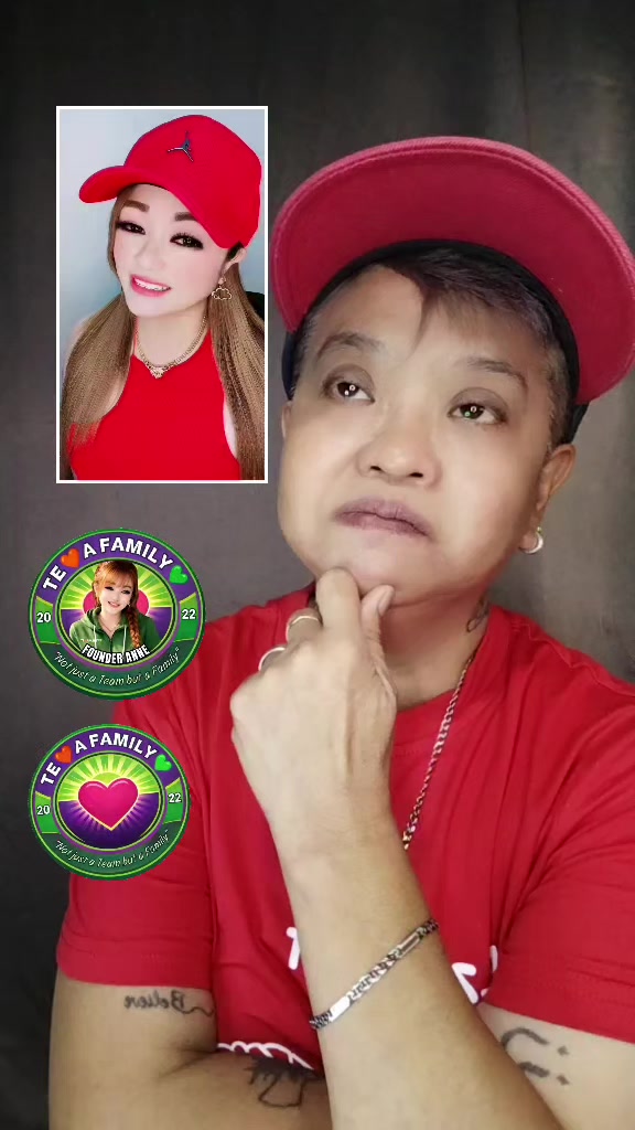 @💚HEAD_ADMIN_DANG_TE&hearts;️A