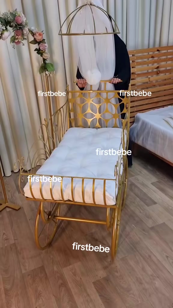@firstbebe