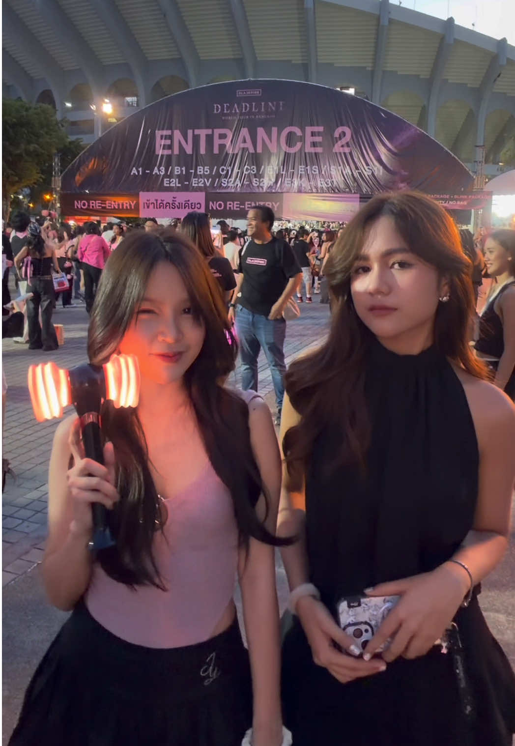 @Mntaom