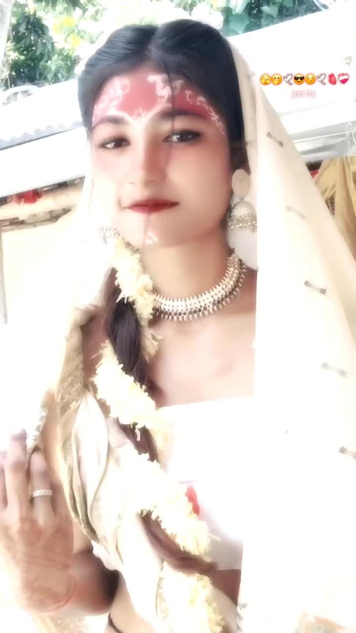 @🫀:❤️🩹