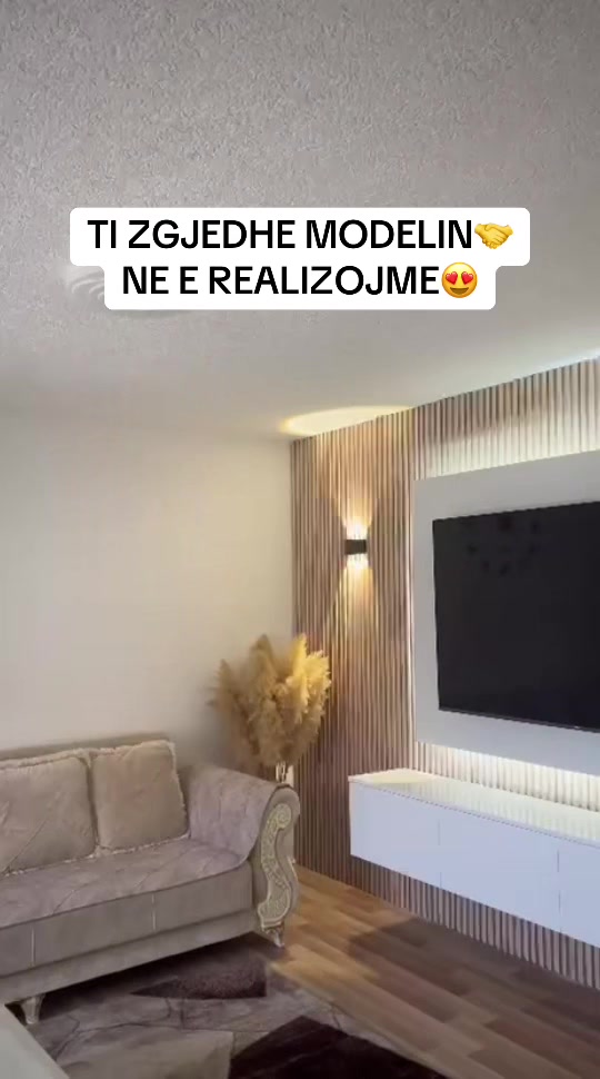 @DEKOPAN.MK✅
