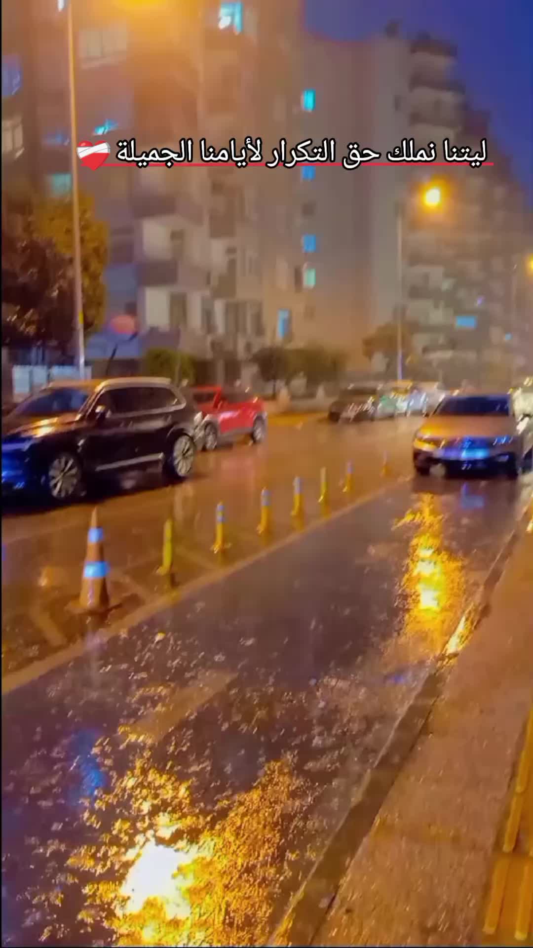@بنت حلب