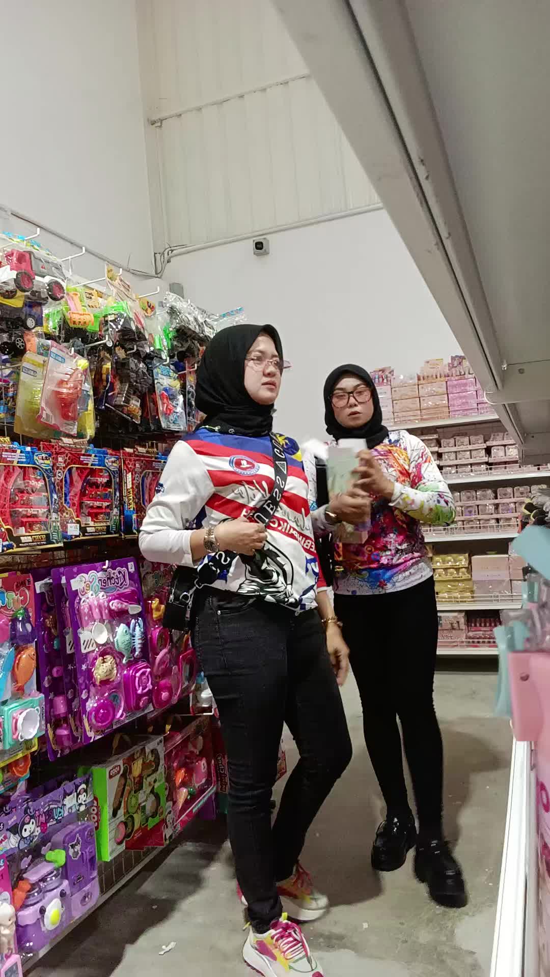 @minoh kelate
