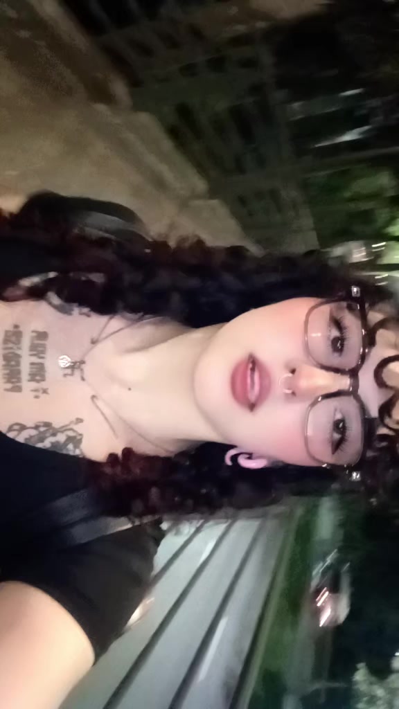 @S&uacute;cubo