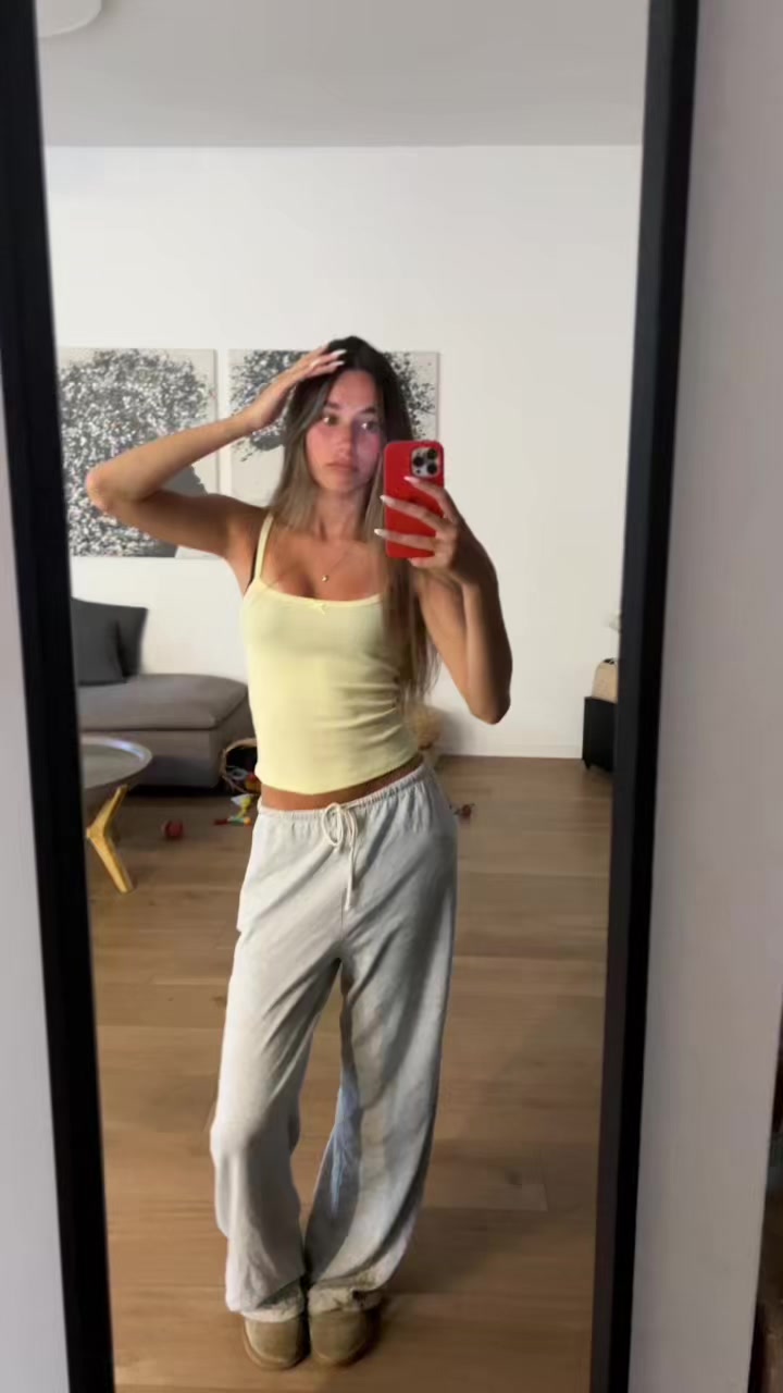 @Romi_spammmi
