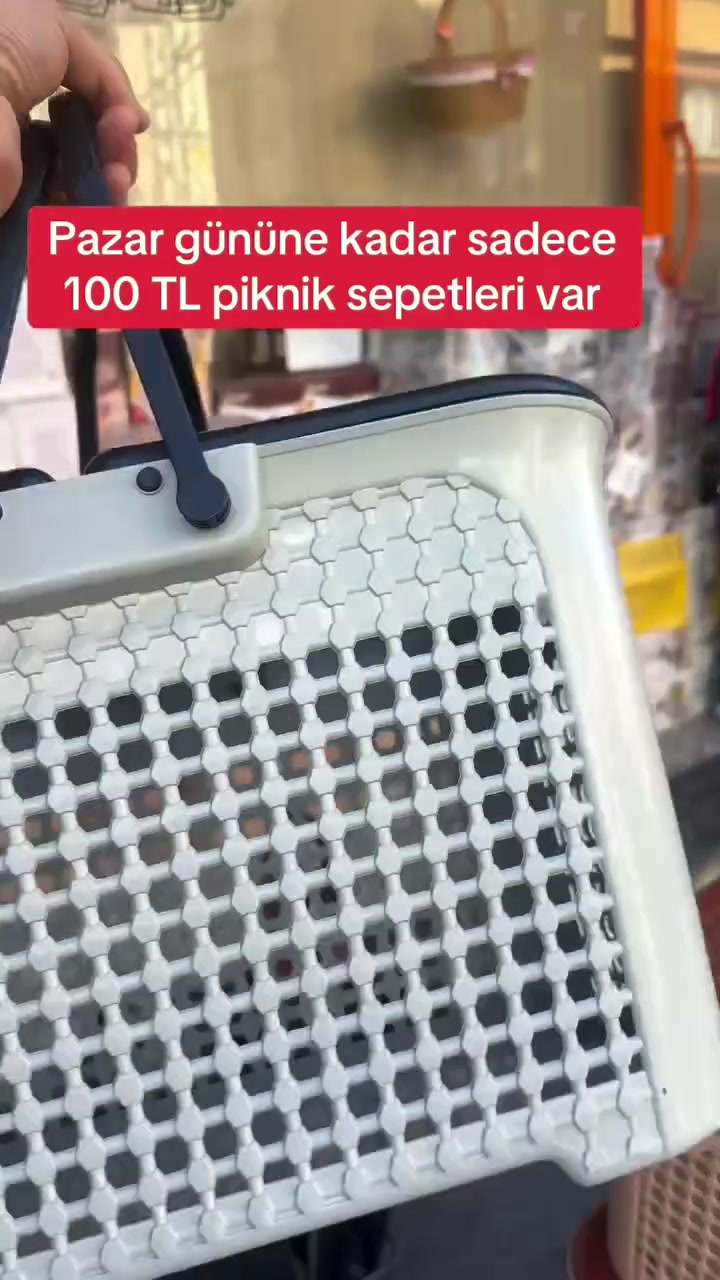 @mufaxhome