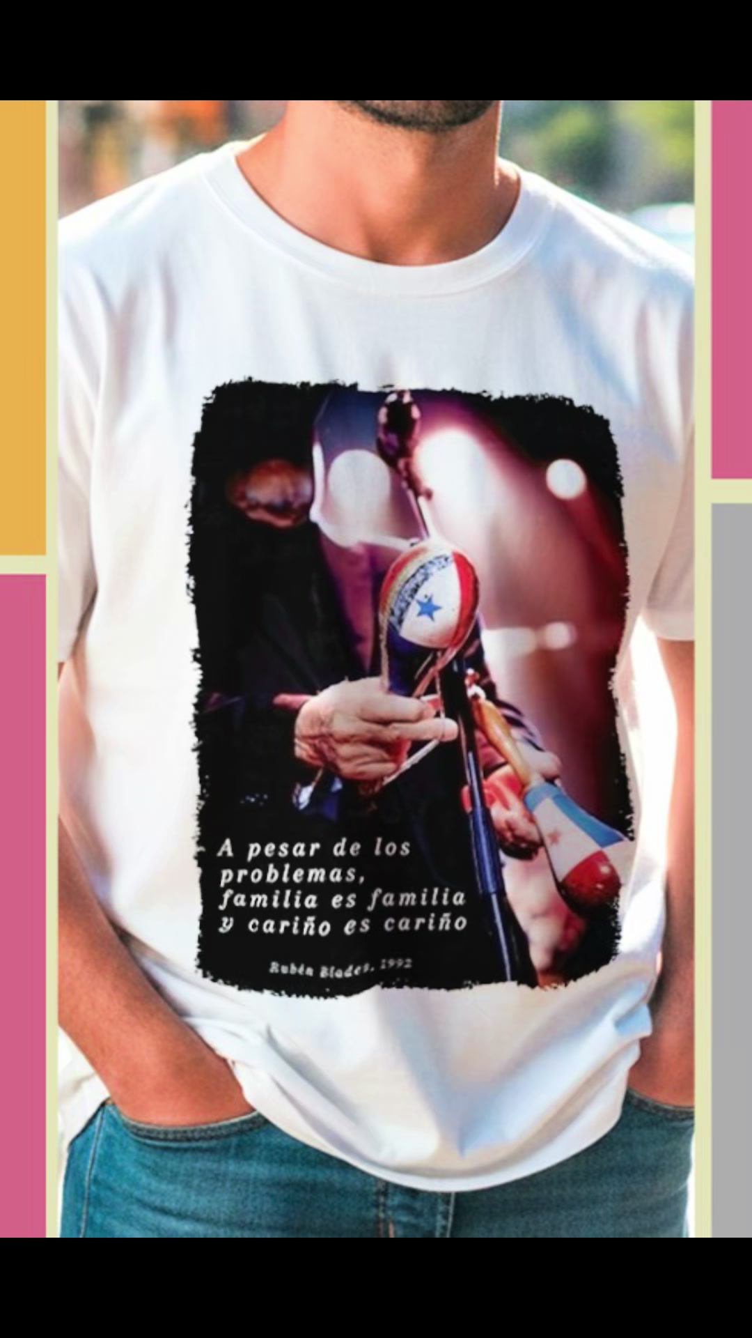 @Xbec Estampados DTF 🇵🇪