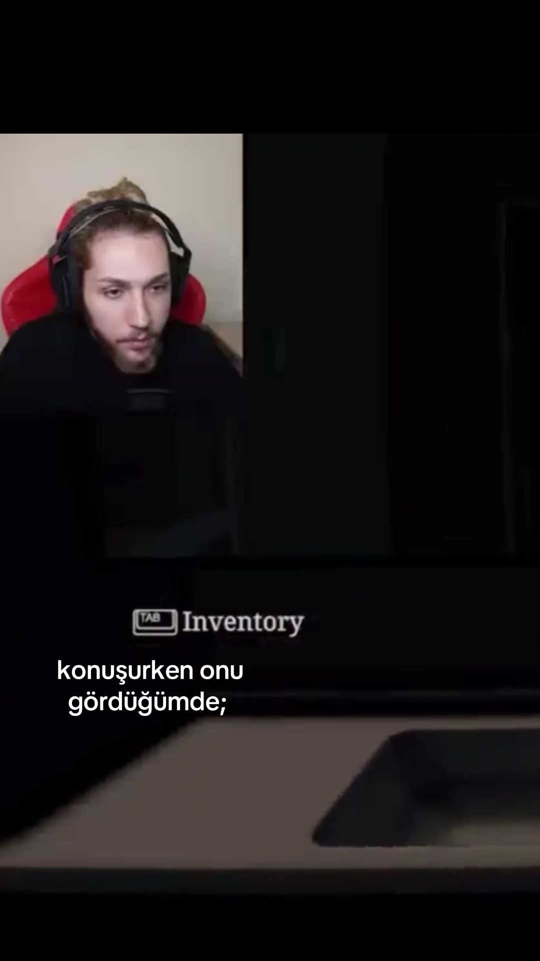 @𝓑𝓮𝔂𝔃𝓪