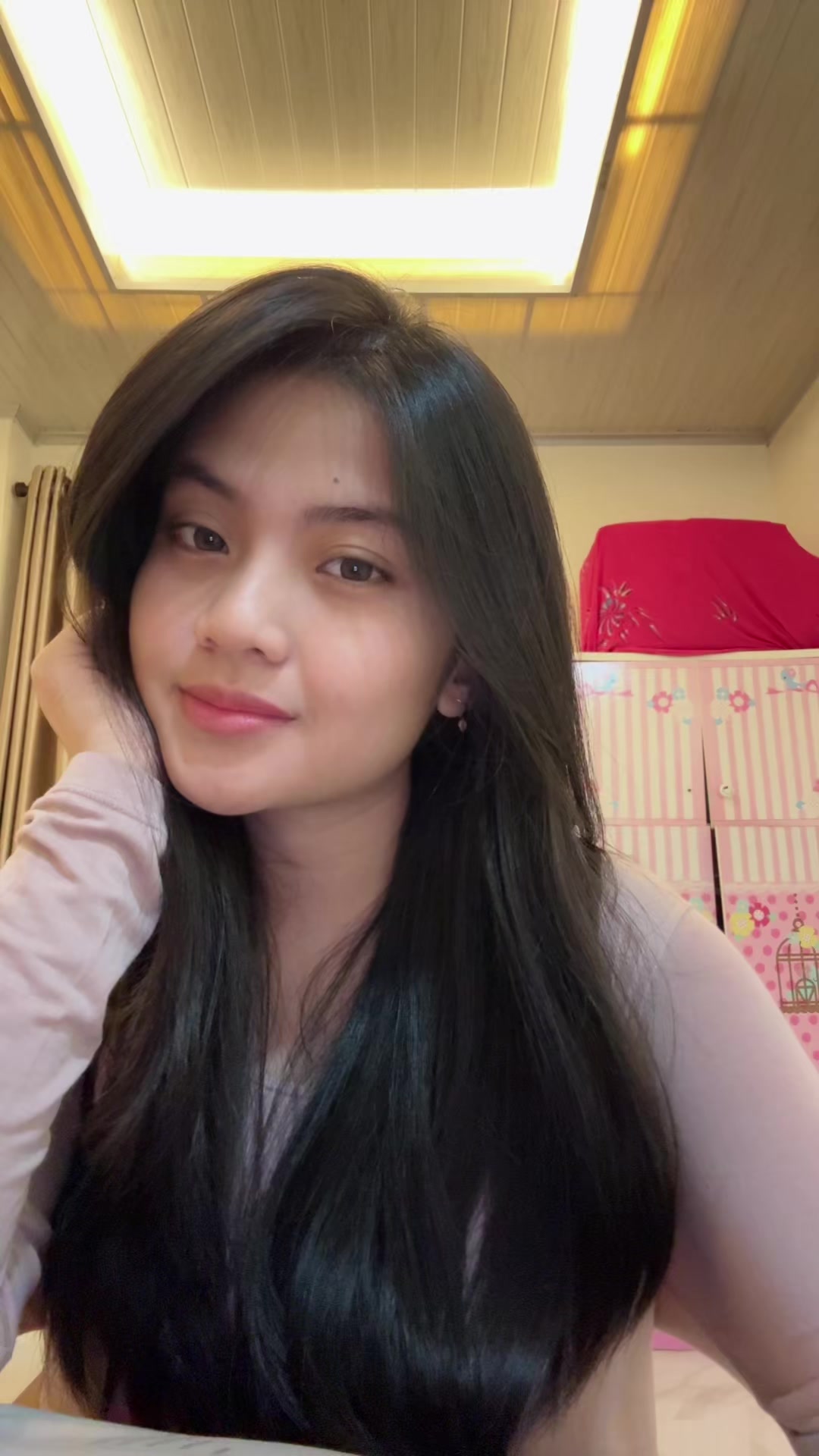 @cinday