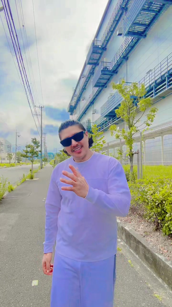 @🔷亗𝐑𝐀𝐉〆𝐒𝐀𝐏𝐊𝐎𝐓𝐀亗🔷