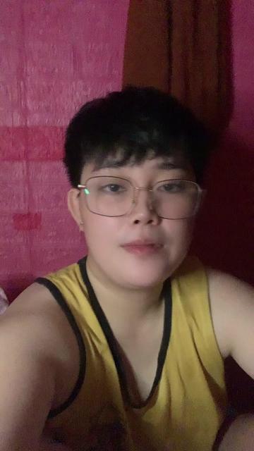 @JC_CHINITO🌈