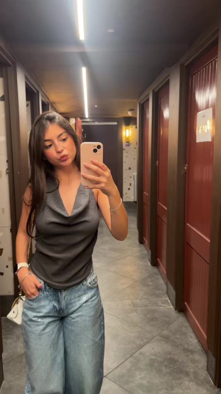@gianella