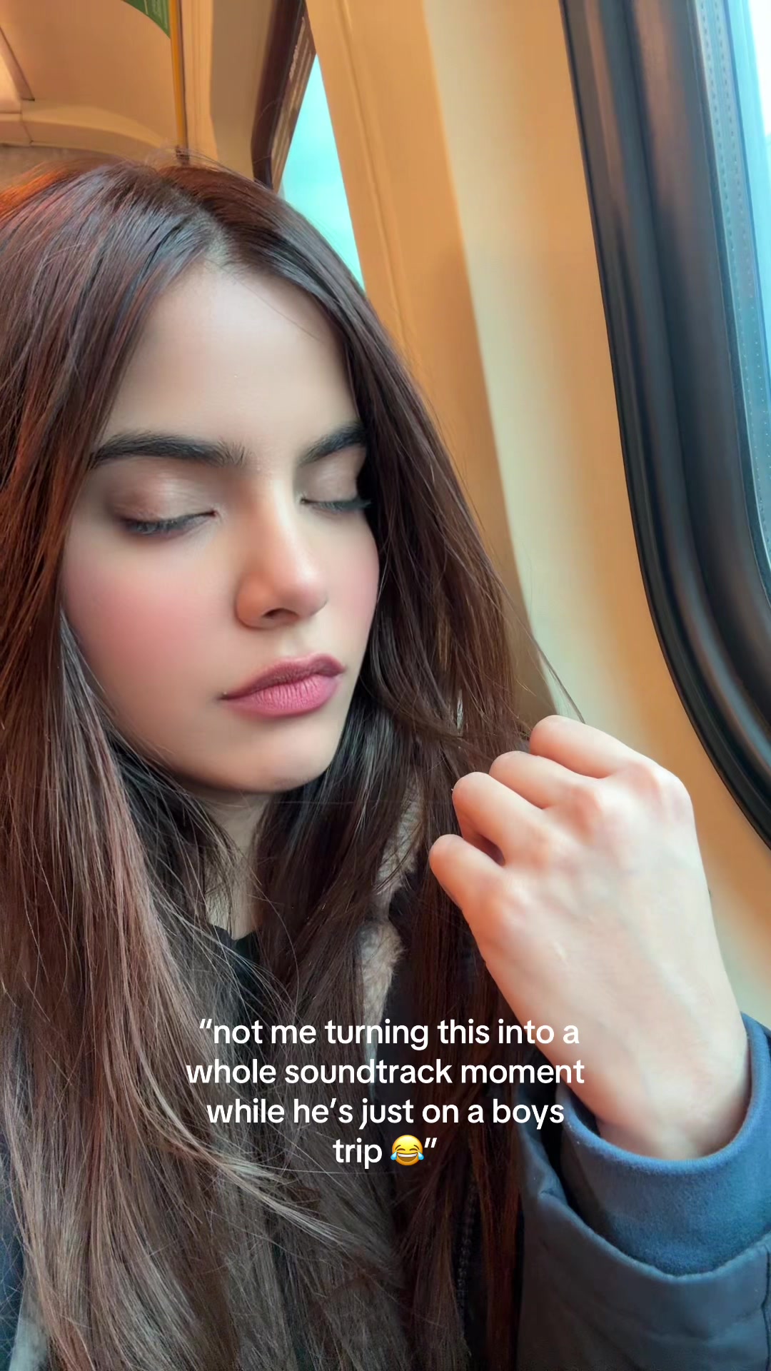 @Kashishhsodha
