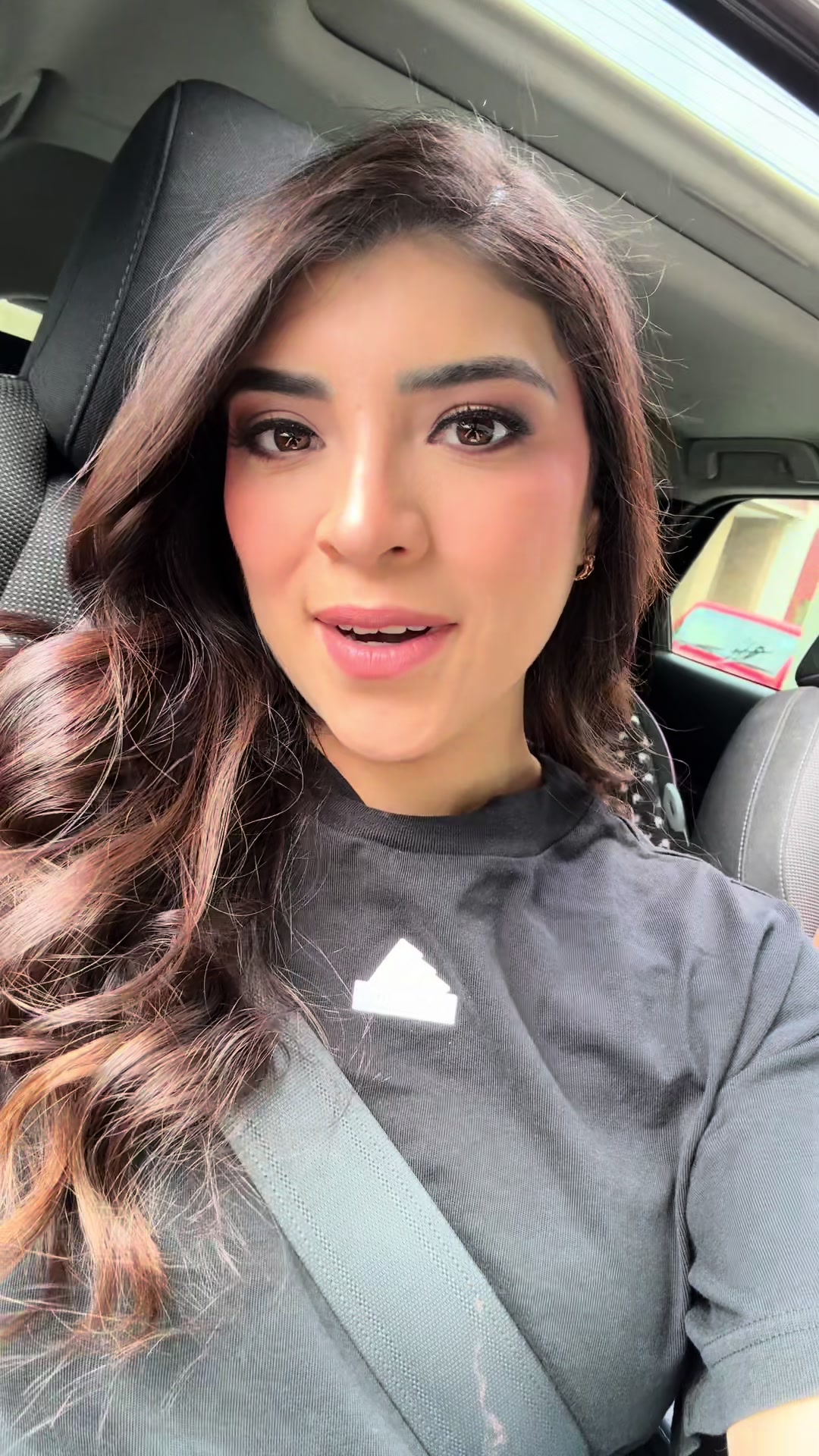@Blanca Jauregui Varg
