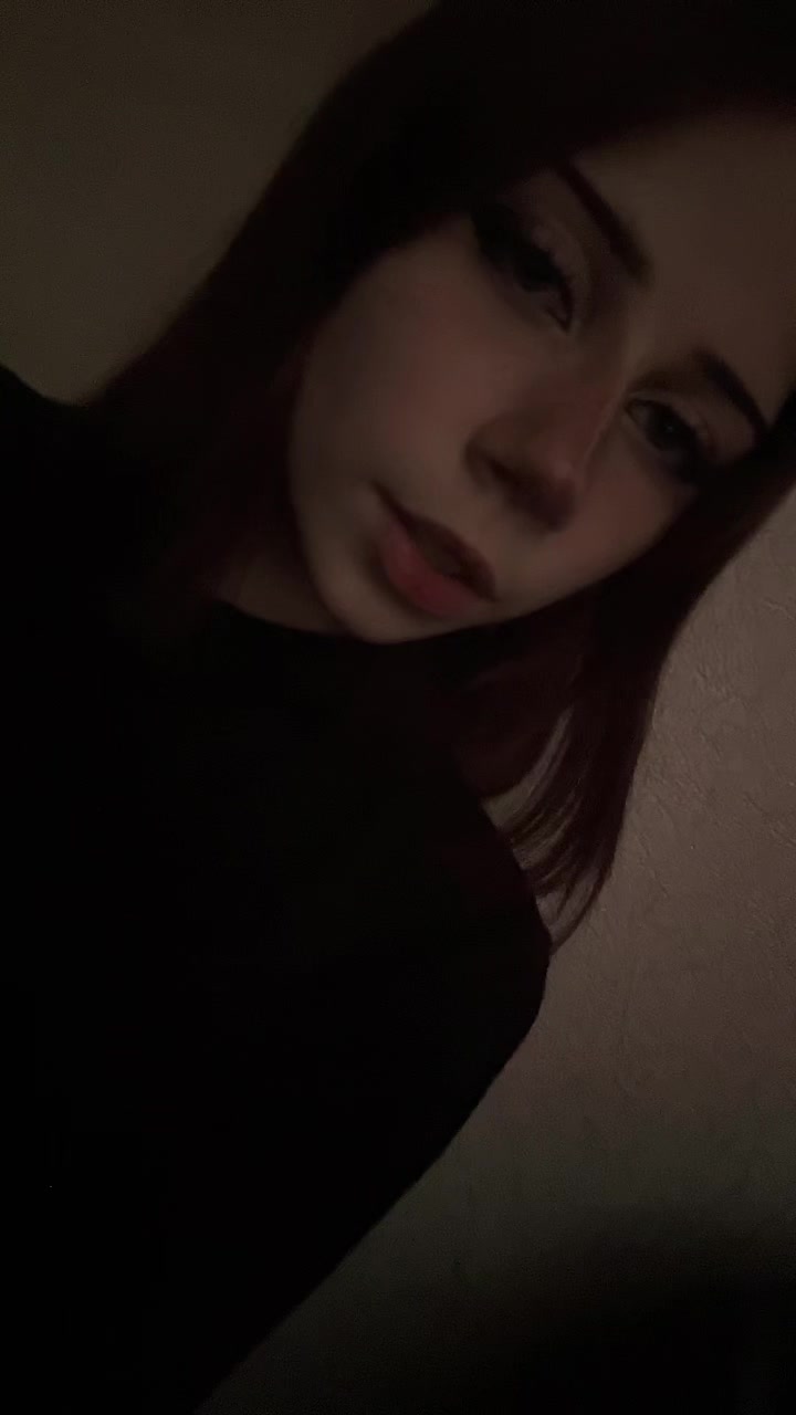@L