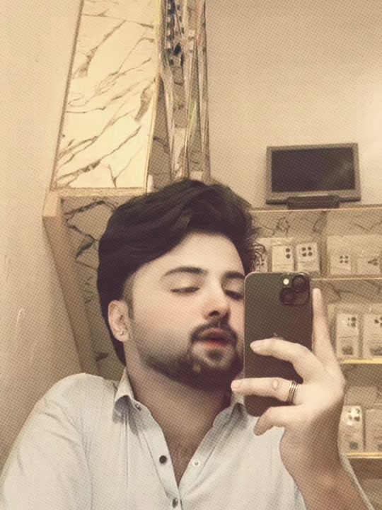 @𝄞Bhatti︻┳デ═—رانجھا❤️🫂