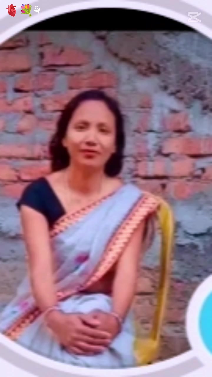 @rinasingh